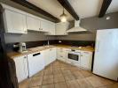 Acheter Maison Ostwald 375000 euros