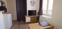 Apartment VICHY 