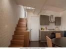 House SAUVE 