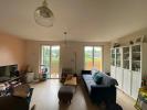 Annonce Vente Immeuble Thonon-les-bains