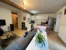 Acheter Immeuble 234 m2 Thonon-les-bains