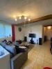 Acheter Immeuble Thonon-les-bains Haute savoie