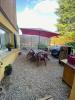 Acheter Immeuble Thonon-les-bains 730000 euros