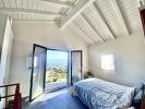 Vente Appartement Evian-les-bains 74