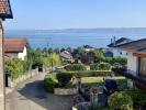 Annonce Vente 3 pièces Appartement Evian-les-bains