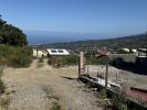 For sale Land Tampon 97430 653 m2