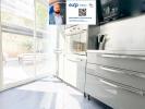 Annonce Vente 2 pièces Appartement Nice