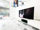 Acheter Appartement Nice 330000 euros