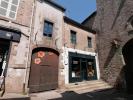 Annonce Vente Immeuble Souterraine
