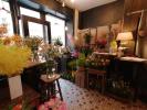 Acheter Immeuble Souterraine 123000 euros