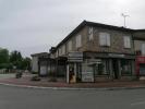 Annonce Vente Local commercial Cussac