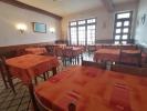 Acheter Local commercial 234 m2 Cussac