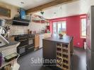 Annonce Vente 5 pices Maison Cordemais