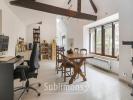 Acheter Maison Cordemais 283000 euros