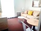 Annonce Vente Appartement Avignon