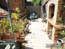 For sale House Sainte-marie-aux-mines  68160 140 m2 7 rooms