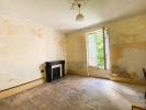 Apartment VICHY 