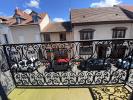 Apartment VICHY 