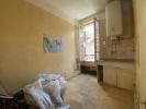 Apartment VICHY 