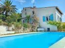 For sale House Cagnes-sur-mer 06800 167 m2 6 rooms