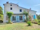 House CAGNES-SUR-MER 