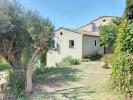 House CAGNES-SUR-MER 