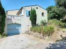 House CAGNES-SUR-MER 