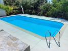 House CAGNES-SUR-MER 