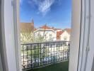 Apartment VICHY 