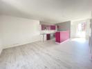 Apartment VICHY 