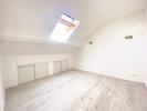 Apartment VICHY 