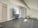 Apartment VICHY 