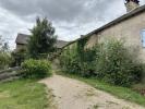 Annonce Vente Prestige Centres