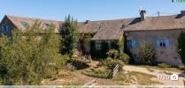 Acheter Prestige Centres 425000 euros