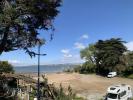 Commerce PLAINE-SUR-MER 