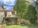 Annonce Vente 10 pièces Appartement Saint-paul-les-fonts