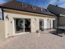For sale House Pithiviers  45300 158 m2 8 rooms