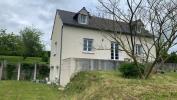 For sale House Saint-aignan 41110 121 m2 4 rooms