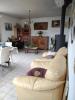 House SAINT-AIGNAN 