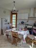 House SAINT-AIGNAN 