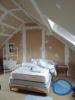 House SAINT-AIGNAN 