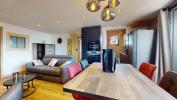 Annonce Vente 3 pièces Appartement Plagne