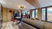Annonce Vente 4 pièces Appartement Plagne