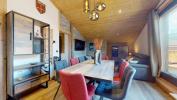 Annonce Vente 4 pièces Appartement Plagne
