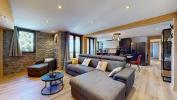 Annonce Vente 4 pièces Appartement Plagne