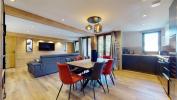 Acheter Appartement 95 m2 Plagne