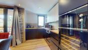 Acheter Appartement Plagne Savoie
