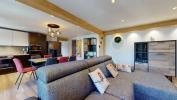 Acheter Appartement Plagne 780000 euros