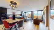 Annonce Vente 3 pièces Appartement Plagne