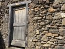 Acheter Maison 86 m2 Montjoie-en-couserans